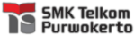 SMK Telkom Purwokerto